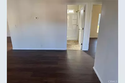 28110 Winchester, Winchester, CA 92596 - Photo 9