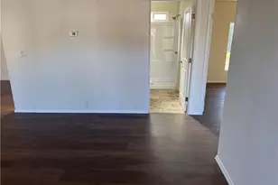 28110 Winchester, Winchester, CA 92596 - Photo 9