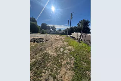 28110 Winchester, Winchester, CA 92596 - Photo 29