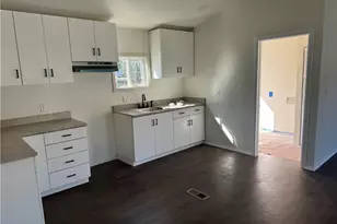 28110 Winchester, Winchester, CA 92596 - Photo 39