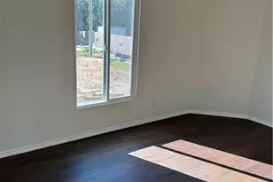 28110 Winchester, Winchester, CA 92596 - Photo 13