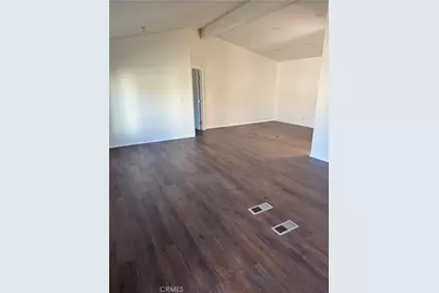 28110 Winchester, Winchester, CA 92596 - Photo 5