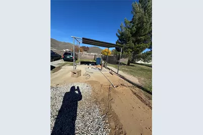 28110 Winchester, Winchester, CA 92596 - Photo 27