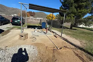 28110 Winchester, Winchester, CA 92596 - Photo 27