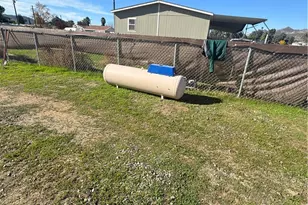 28110 Winchester, Winchester, CA 92596 - Photo 25