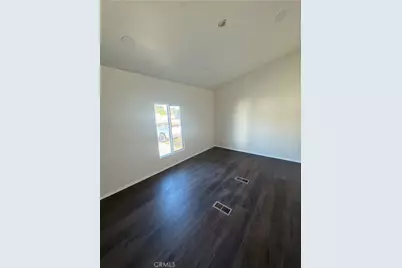 28110 Winchester, Winchester, CA 92596 - Photo 17