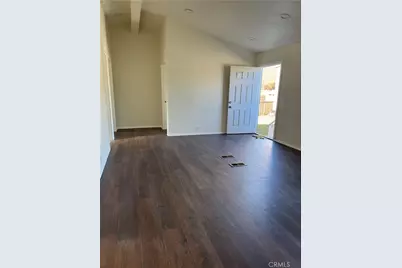 28110 Winchester, Winchester, CA 92596 - Photo 7