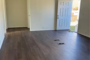 28110 Winchester, Winchester, CA 92596 - Photo 7