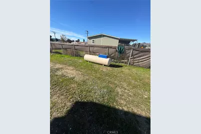 28110 Winchester, Winchester, CA 92596 - Photo 25