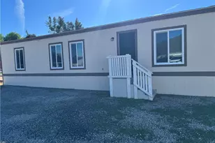 28110 Winchester, Winchester, CA 92596 - Photo 3