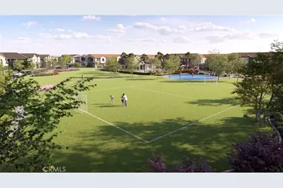 2763 E Amberley Privado, Ontario, CA 91762 - Photo 19