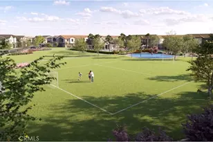 2763 E Amberley Privado, Ontario, CA 91762 - Photo 19