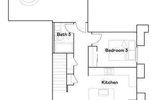 2763 E Amberley Privado, Ontario, CA 91762 - Photo 11