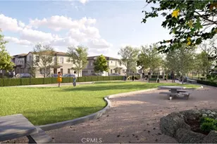 2763 E Amberley Privado, Ontario, CA 91762 - Photo 17