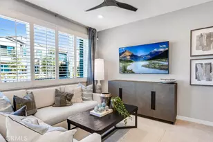 2763 E Amberley Privado, Ontario, CA 91762 - Photo 3