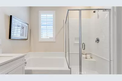 2769 E Amberley Privado, Ontario, CA 91762 - Photo 11