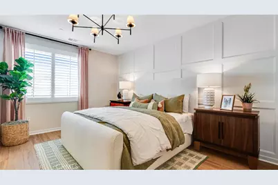 2769 E Amberley Privado, Ontario, CA 91762 - Photo 9