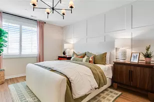 2769 E Amberley Privado, Ontario, CA 91762 - Photo 9