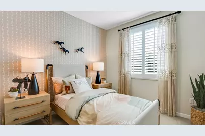 2769 E Amberley Privado, Ontario, CA 91762 - Photo 5