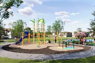 2769 E Amberley Privado, Ontario, CA 91762 - Photo 21