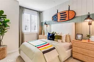 2769 E Amberley Privado, Ontario, CA 91762 - Photo 7