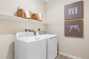 2769 E Amberley Privado, Ontario, CA 91762 - Photo 13