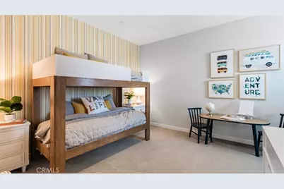 2775 E Amberley Privado, Ontario, CA 91762 - Photo 7