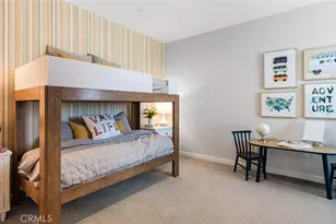 2775 E Amberley Privado, Ontario, CA 91762 - Photo 7