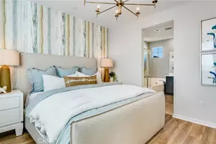 2775 E Amberley Privado, Ontario, CA 91762 - Photo 9