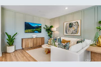 2775 E Amberley Privado, Ontario, CA 91762 - Photo 3