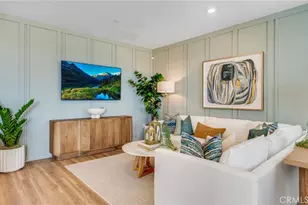 2775 E Amberley Privado, Ontario, CA 91762 - Photo 3