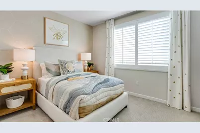 2775 E Amberley Privado, Ontario, CA 91762 - Photo 5