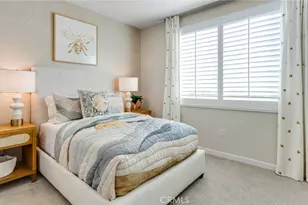 2775 E Amberley Privado, Ontario, CA 91762 - Photo 5