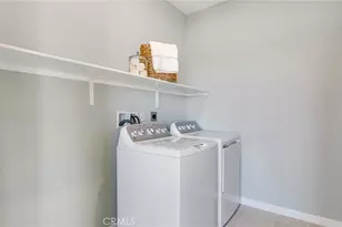 2775 E Amberley Privado, Ontario, CA 91762 - Photo 13