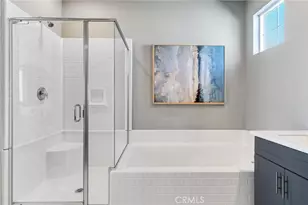 2775 E Amberley Privado, Ontario, CA 91762 - Photo 11