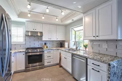 40581 Via Amapola, Murrieta, CA 92562 - Photo 21