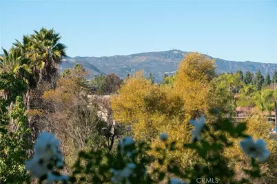 40581 Via Amapola, Murrieta, CA 92562 - Photo 5