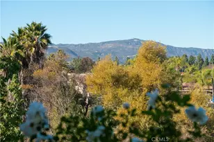 40581 Via Amapola, Murrieta, CA 92562 - Photo 5