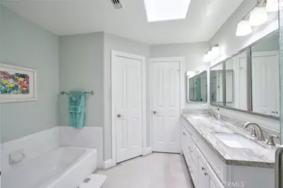 40581 Via Amapola, Murrieta, CA 92562 - Photo 29