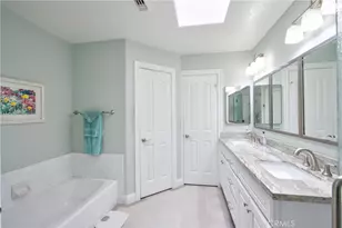 40581 Via Amapola, Murrieta, CA 92562 - Photo 29