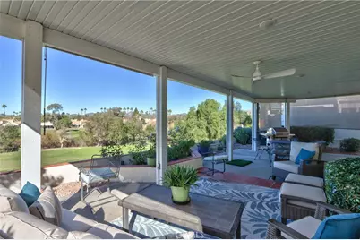 40581 Via Amapola, Murrieta, CA 92562 - Photo 45