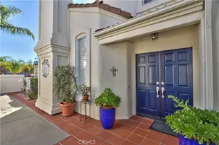 40581 Via Amapola, Murrieta, CA 92562 - Photo 13