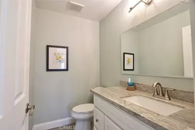 40581 Via Amapola, Murrieta, CA 92562 - Photo 33