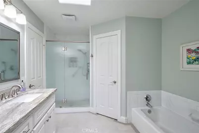 40581 Via Amapola, Murrieta, CA 92562 - Photo 31