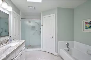 40581 Via Amapola, Murrieta, CA 92562 - Photo 31