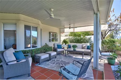 40581 Via Amapola, Murrieta, CA 92562 - Photo 43