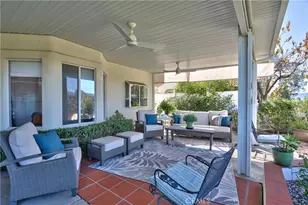 40581 Via Amapola, Murrieta, CA 92562 - Photo 43