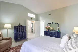 40581 Via Amapola, Murrieta, CA 92562 - Photo 27