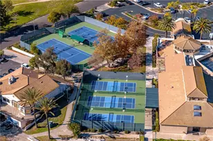 40581 Via Amapola, Murrieta, CA 92562 - Photo 55