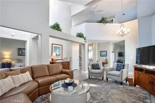 40581 Via Amapola, Murrieta, CA 92562 - Photo 17